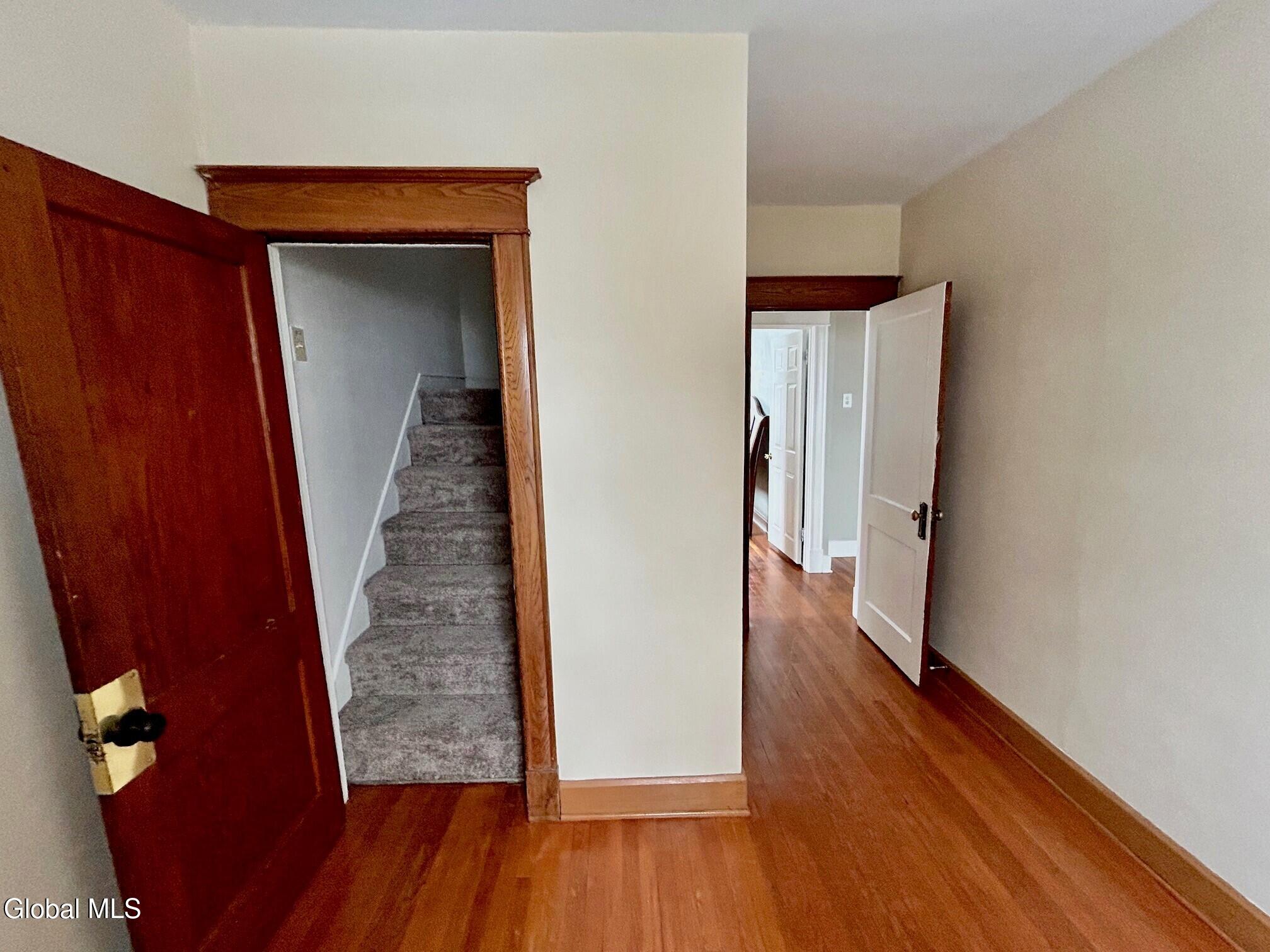 157 Southern Boulevard Albany NY 12209