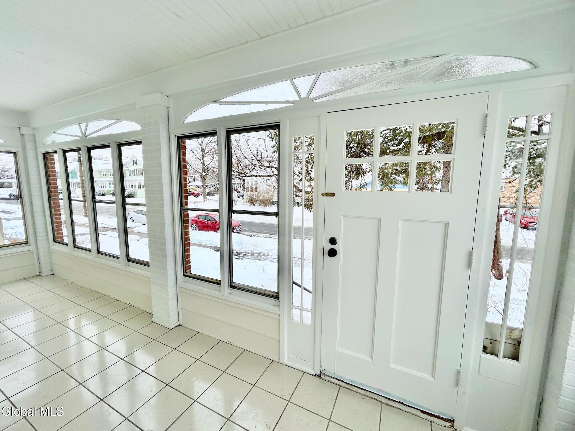 157 Southern Boulevard Albany NY 12209