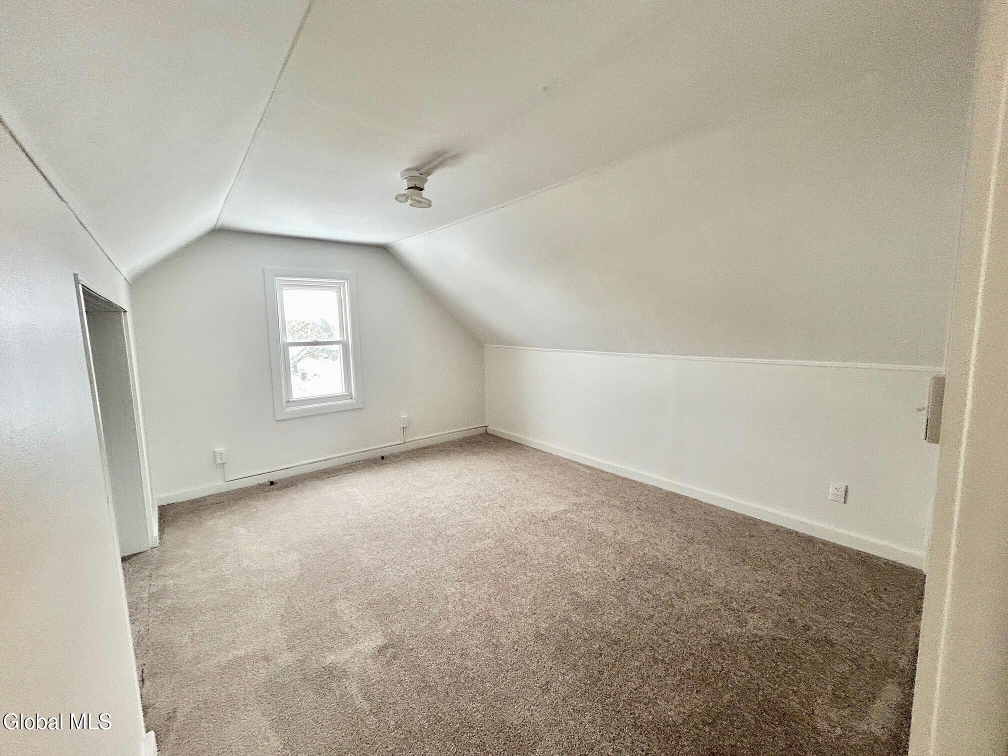 157 Southern Boulevard Albany NY 12209