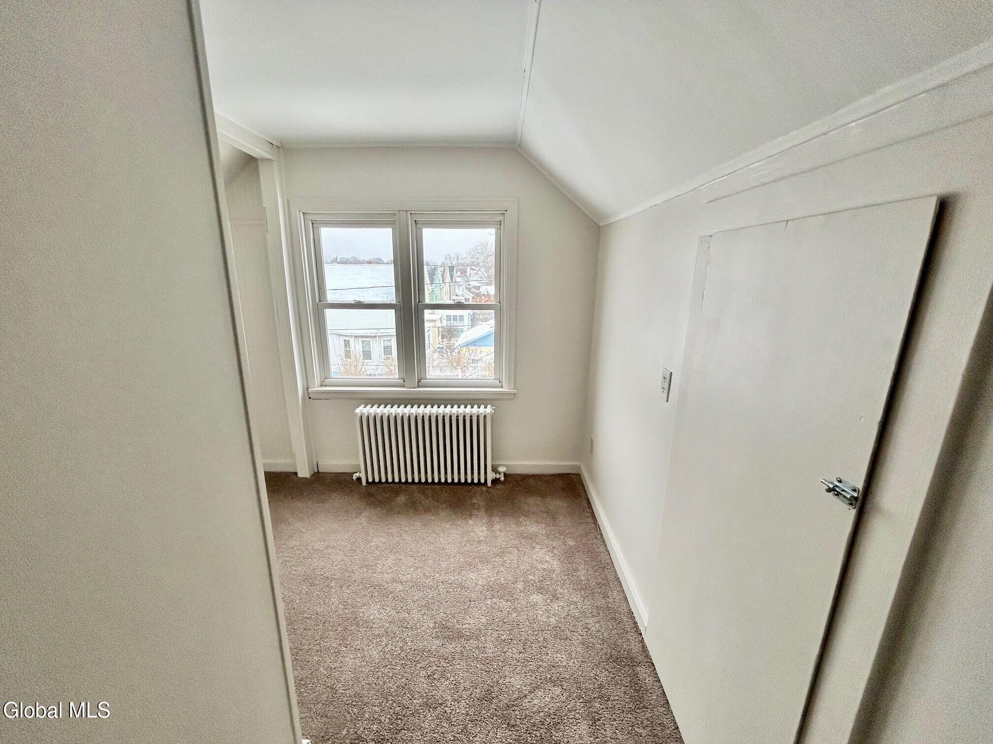 157 Southern Boulevard Albany NY 12209
