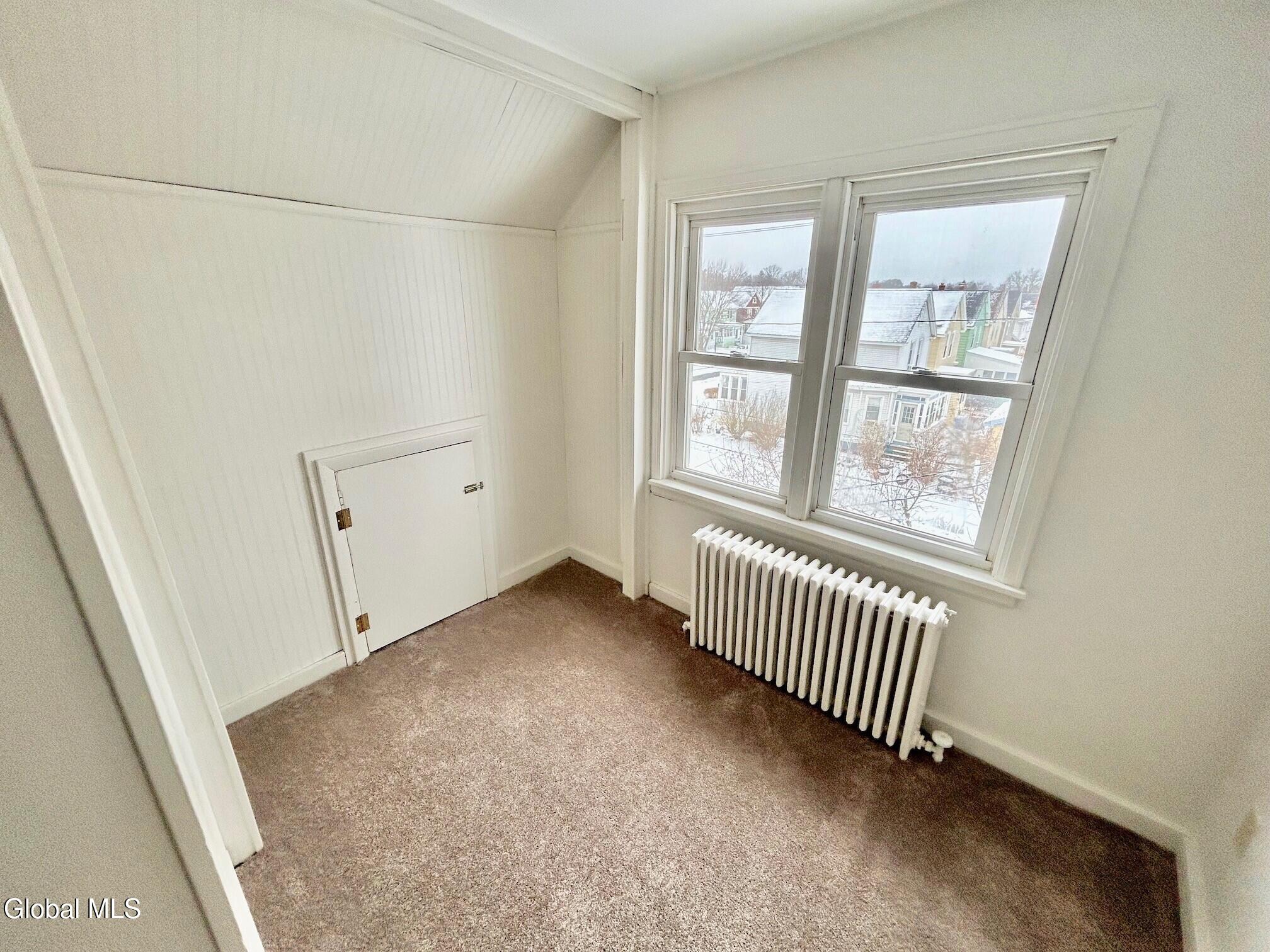 157 Southern Boulevard Albany NY 12209