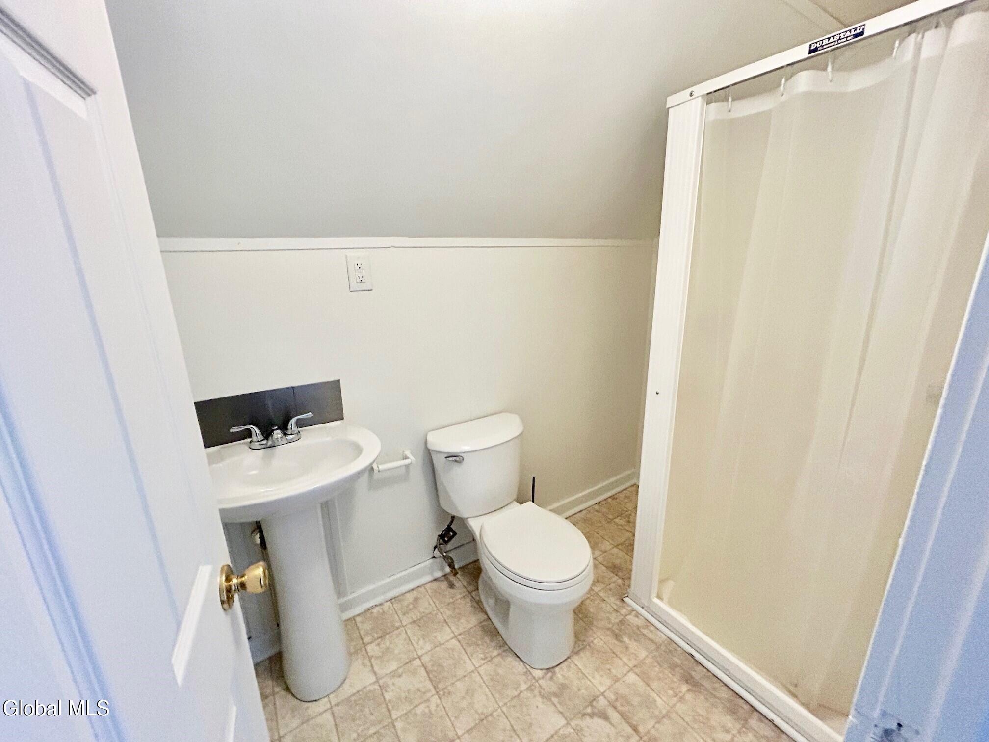 157 Southern Boulevard Albany NY 12209