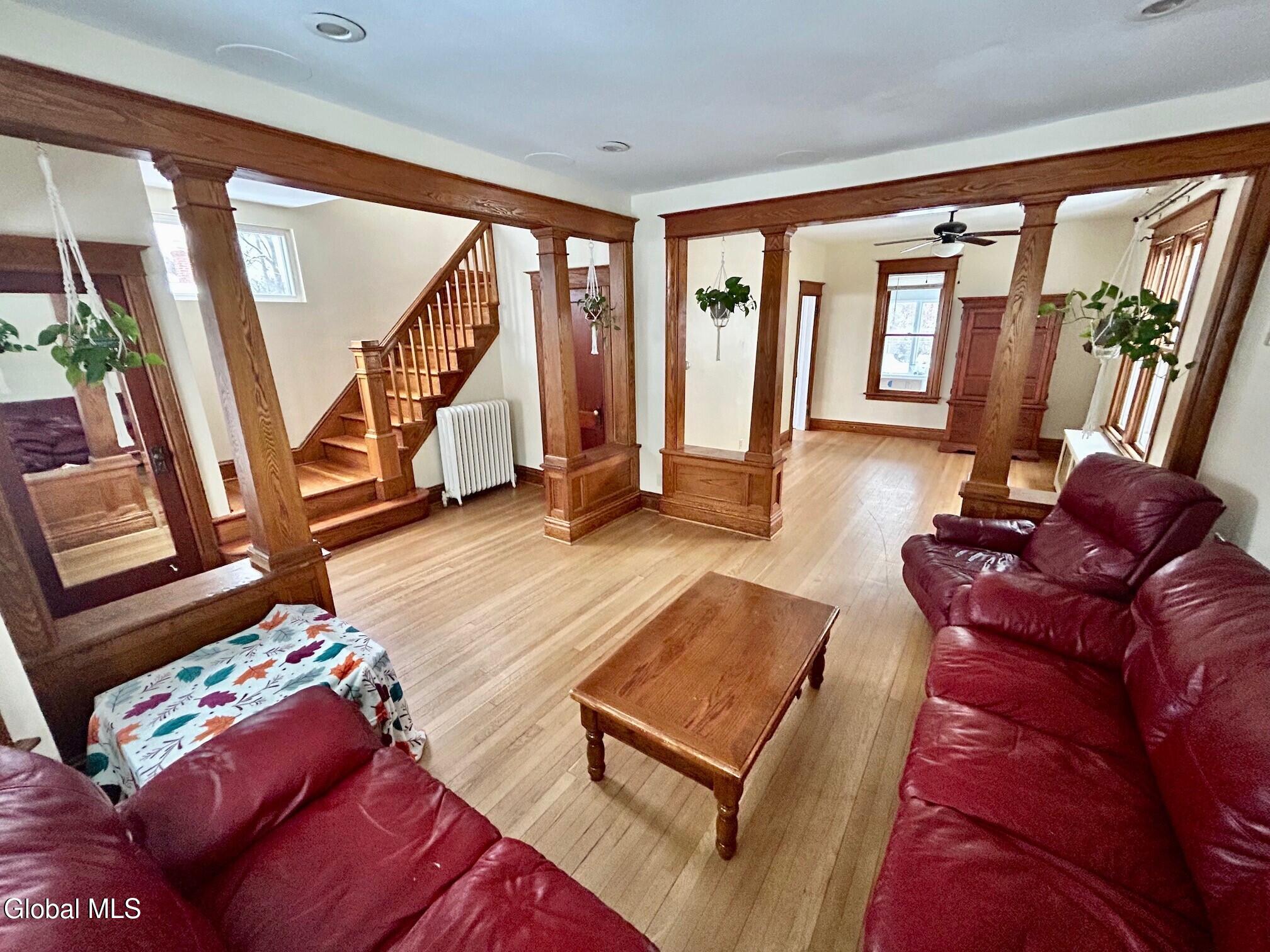 157 Southern Boulevard Albany NY 12209