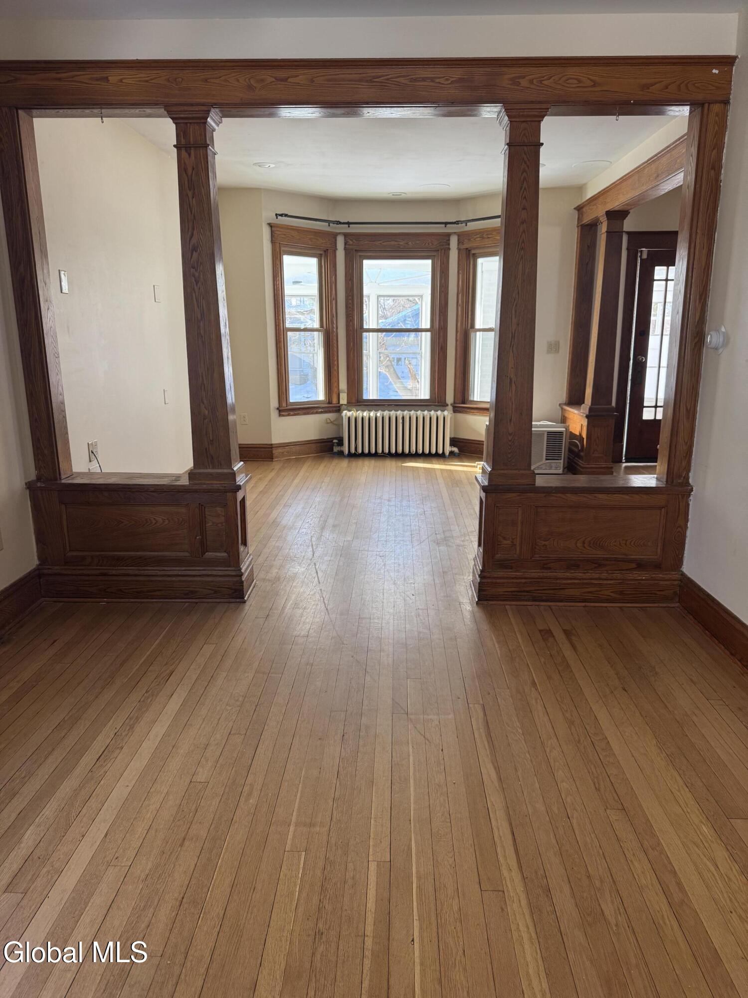 157 Southern Boulevard Albany NY 12209