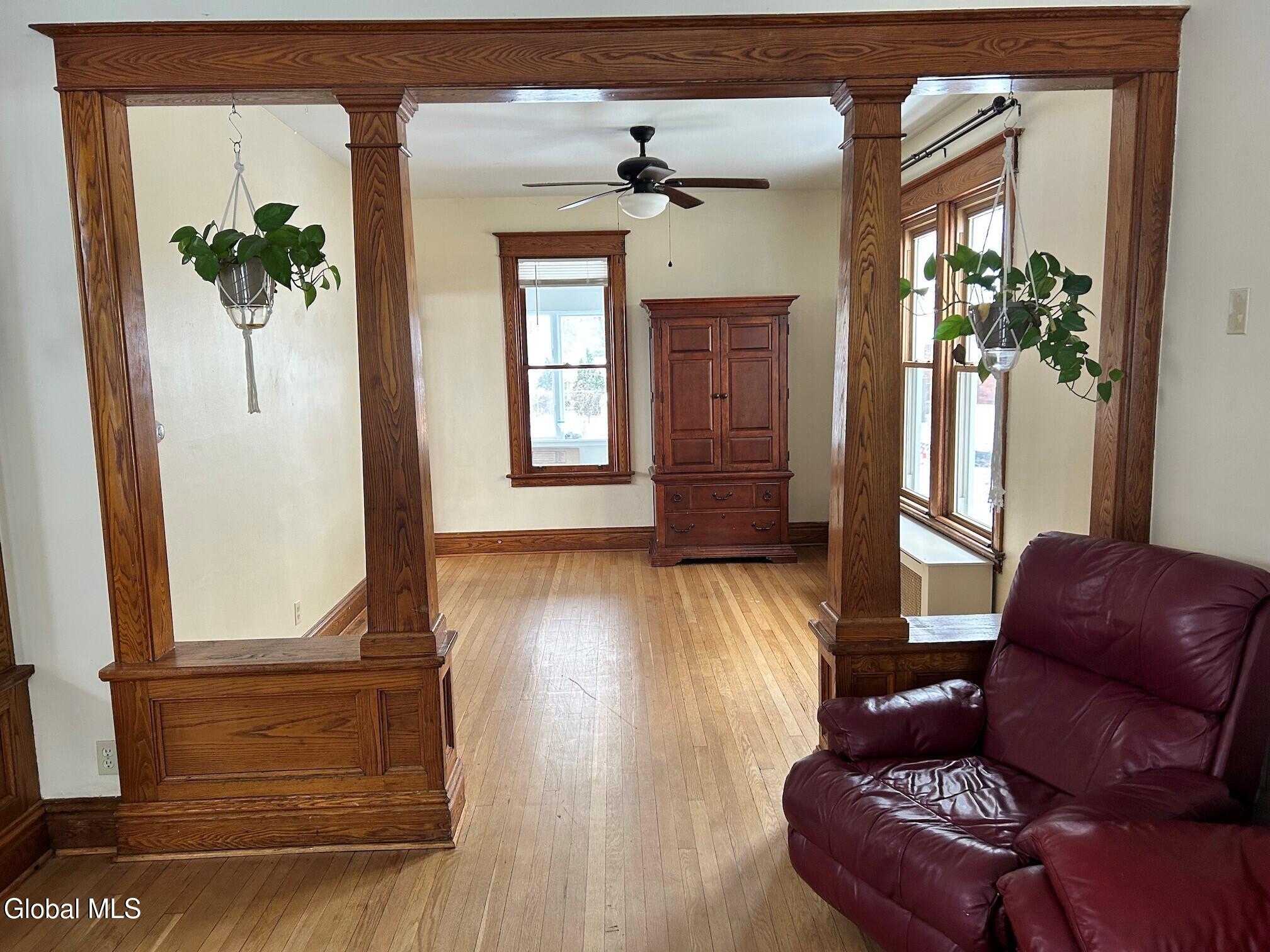157 Southern Boulevard Albany NY 12209