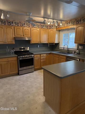 143 Sand Creek Road Albany NY 12205
