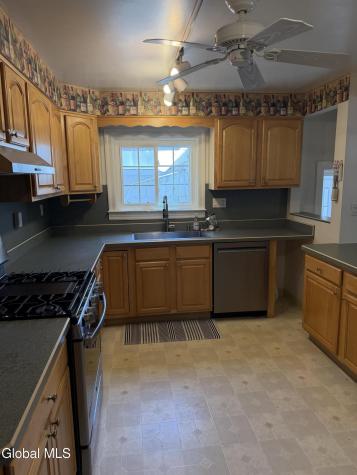 143 Sand Creek Road Albany NY 12205
