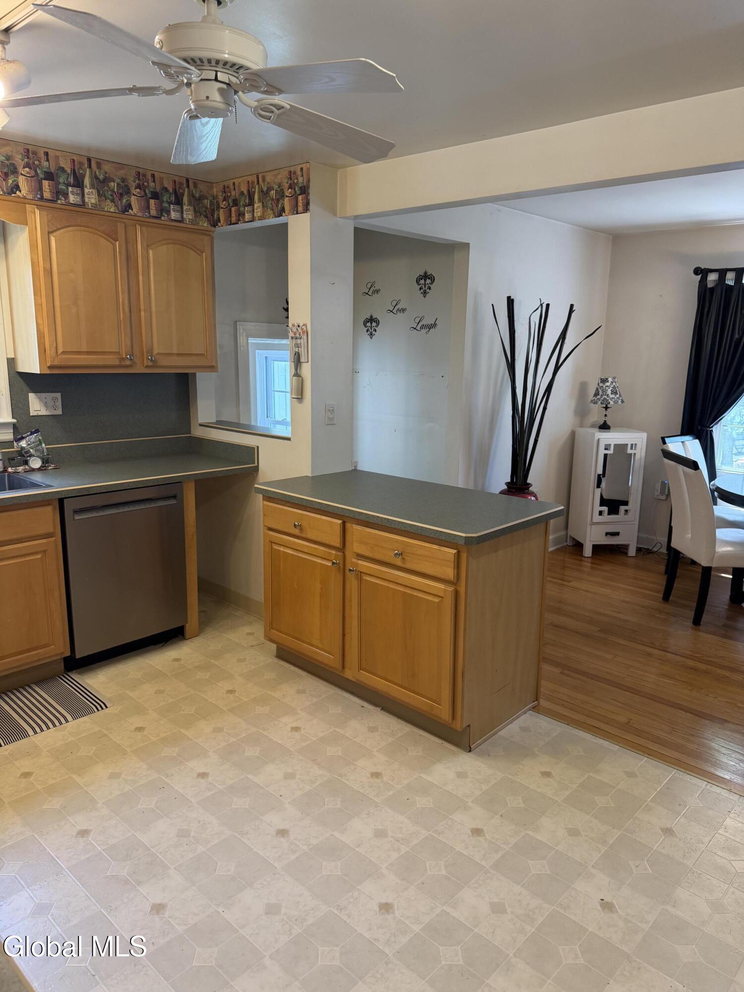 143 Sand Creek Road Albany NY 12205