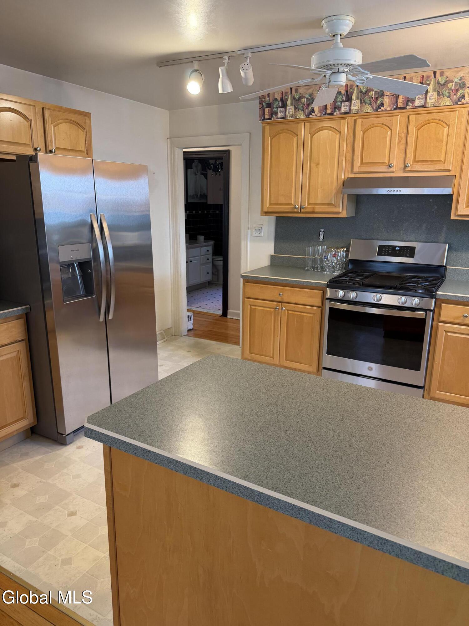 143 Sand Creek Road Albany NY 12205