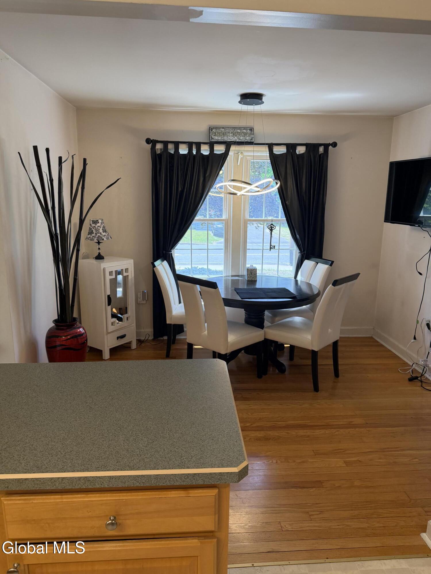 143 Sand Creek Road Albany NY 12205