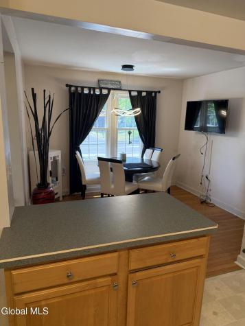 143 Sand Creek Road Albany NY 12205