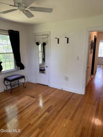 143 Sand Creek Road Albany NY 12205