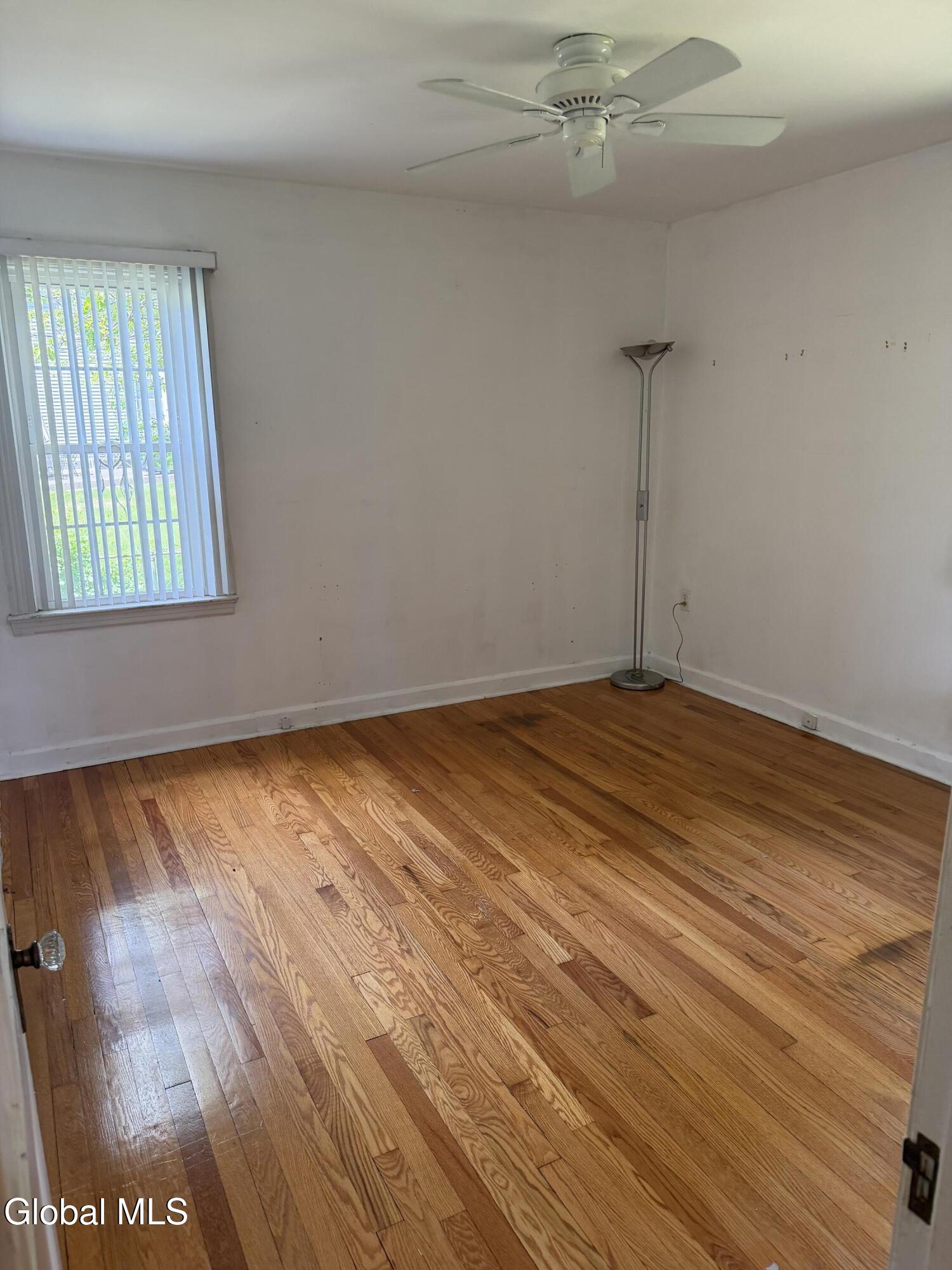143 Sand Creek Road Albany NY 12205