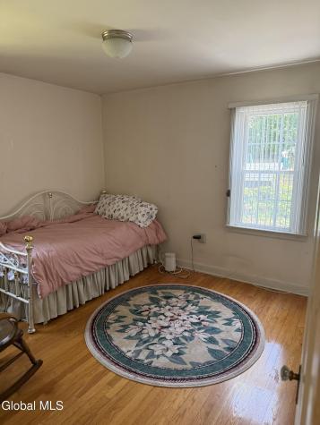143 Sand Creek Road Albany NY 12205