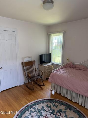 143 Sand Creek Road Albany NY 12205