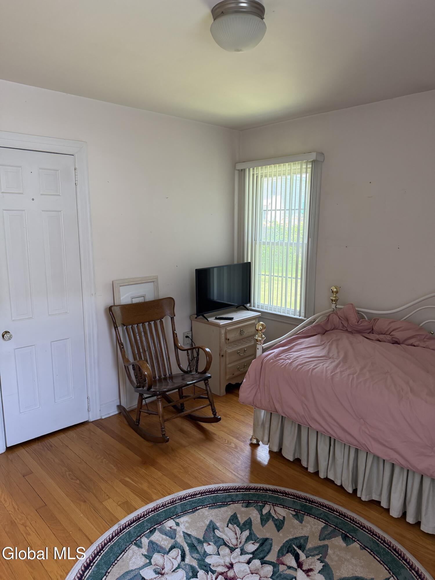 143 Sand Creek Road Albany NY 12205