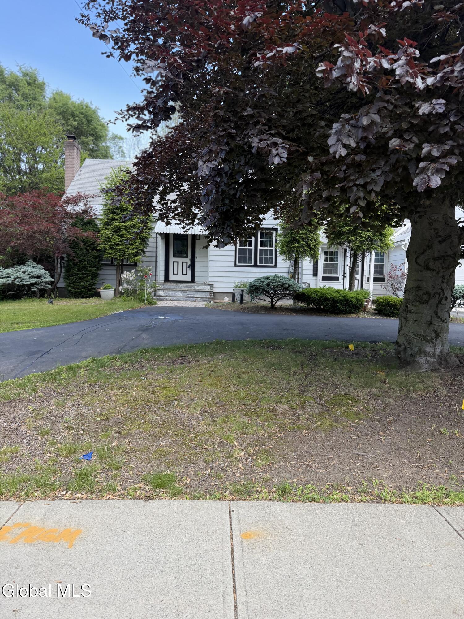 143 Sand Creek Road Albany NY 12205