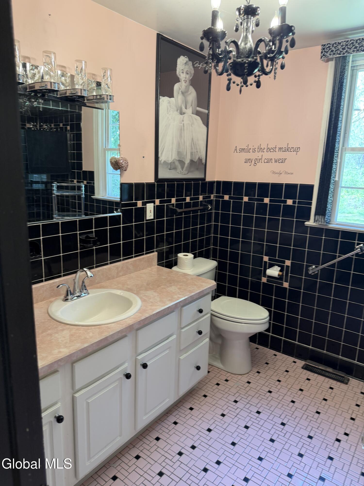 143 Sand Creek Road Albany NY 12205