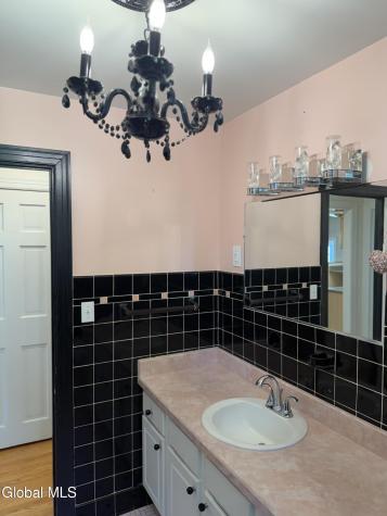 143 Sand Creek Road Albany NY 12205