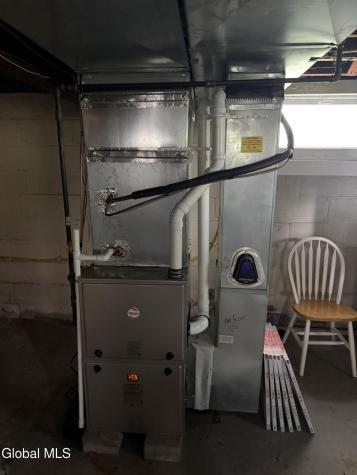 143 Sand Creek Road Albany NY 12205