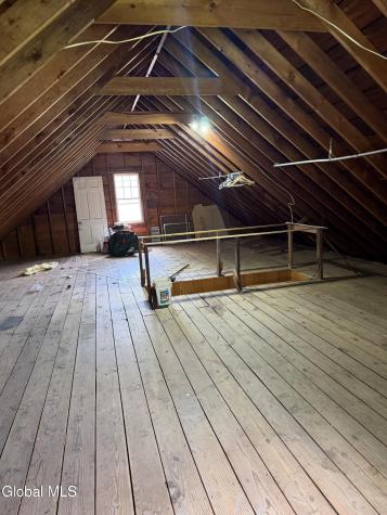 143 Sand Creek Road Albany NY 12205