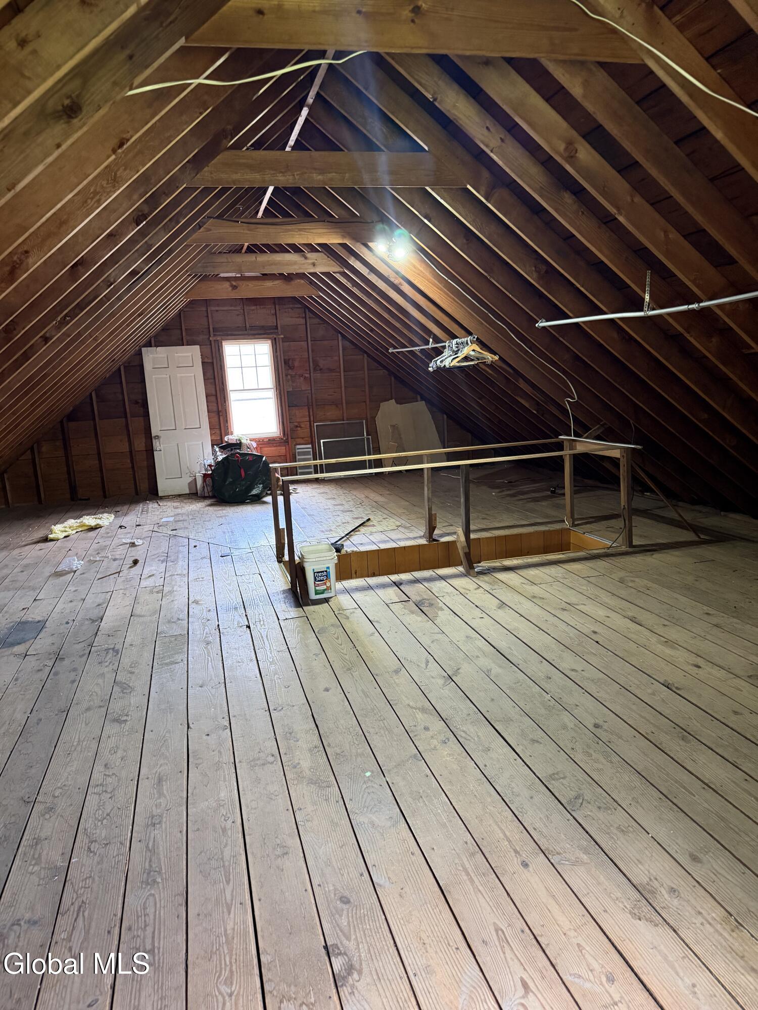 143 Sand Creek Road Albany NY 12205