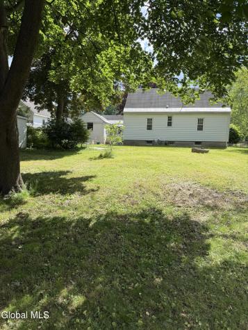 143 Sand Creek Road Albany NY 12205
