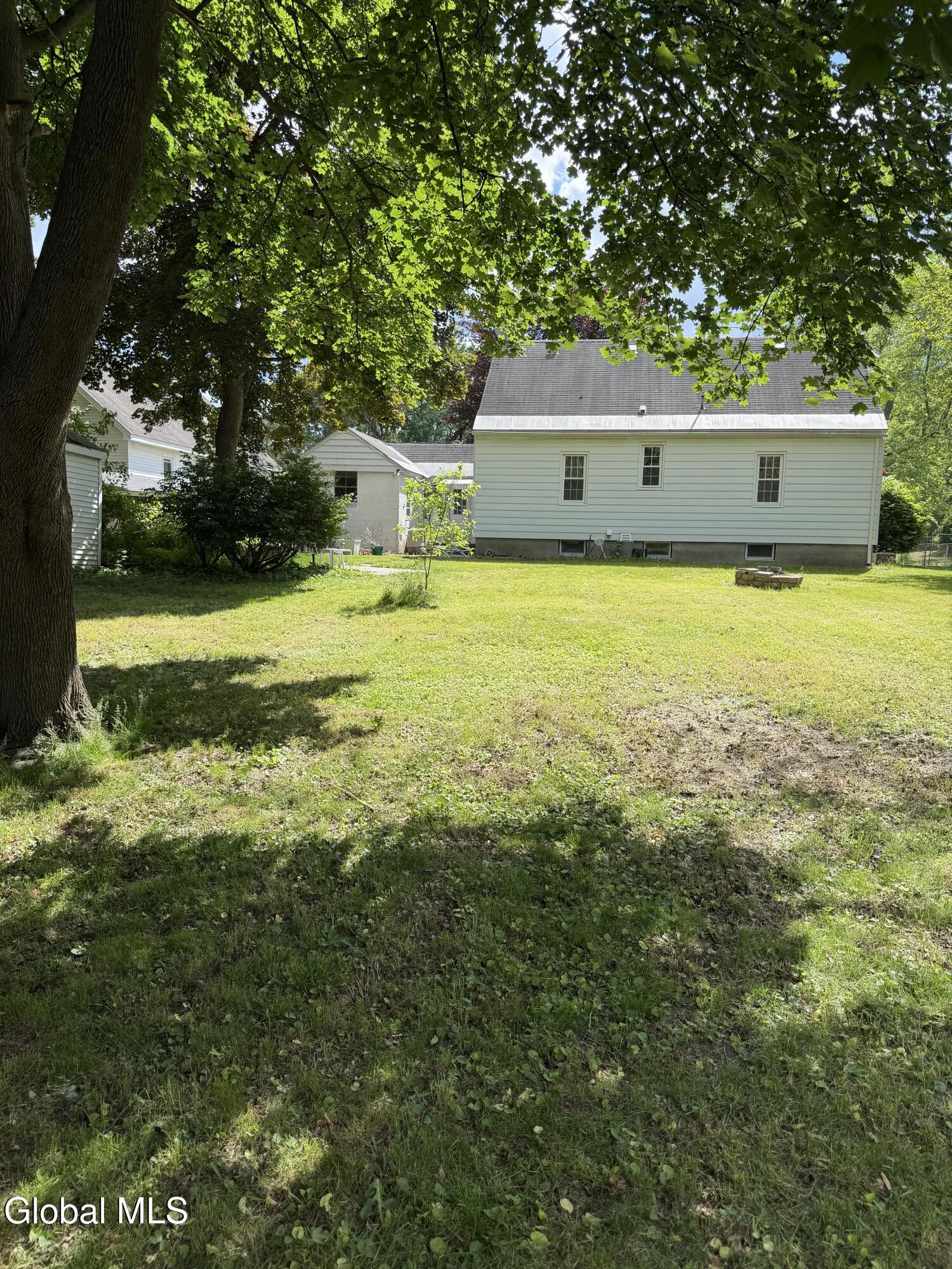 143 Sand Creek Road Albany NY 12205