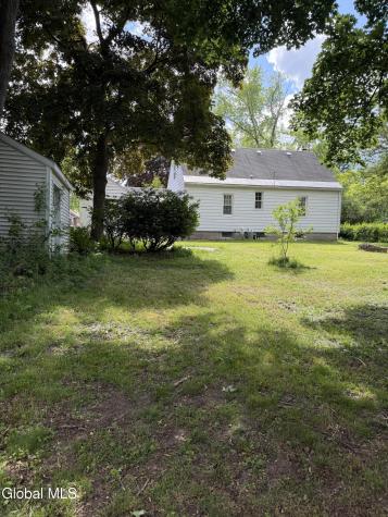143 Sand Creek Road Albany NY 12205