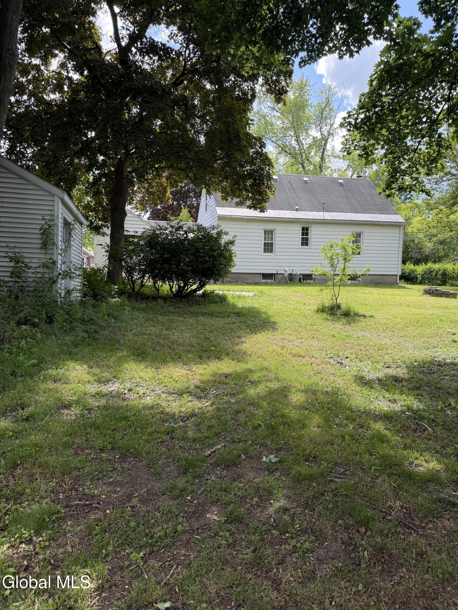 143 Sand Creek Road Albany NY 12205
