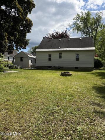 143 Sand Creek Road Albany NY 12205