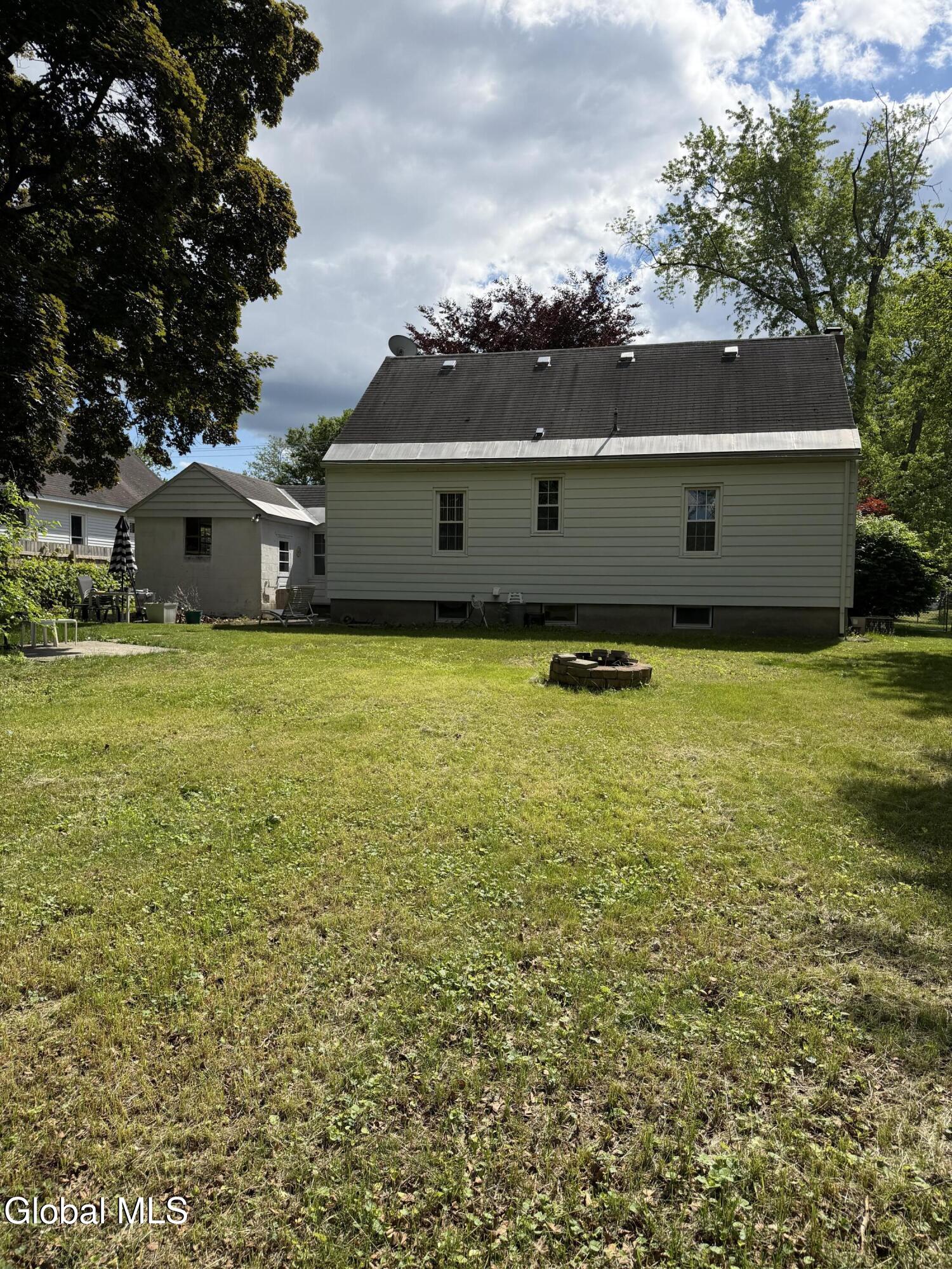 143 Sand Creek Road Albany NY 12205