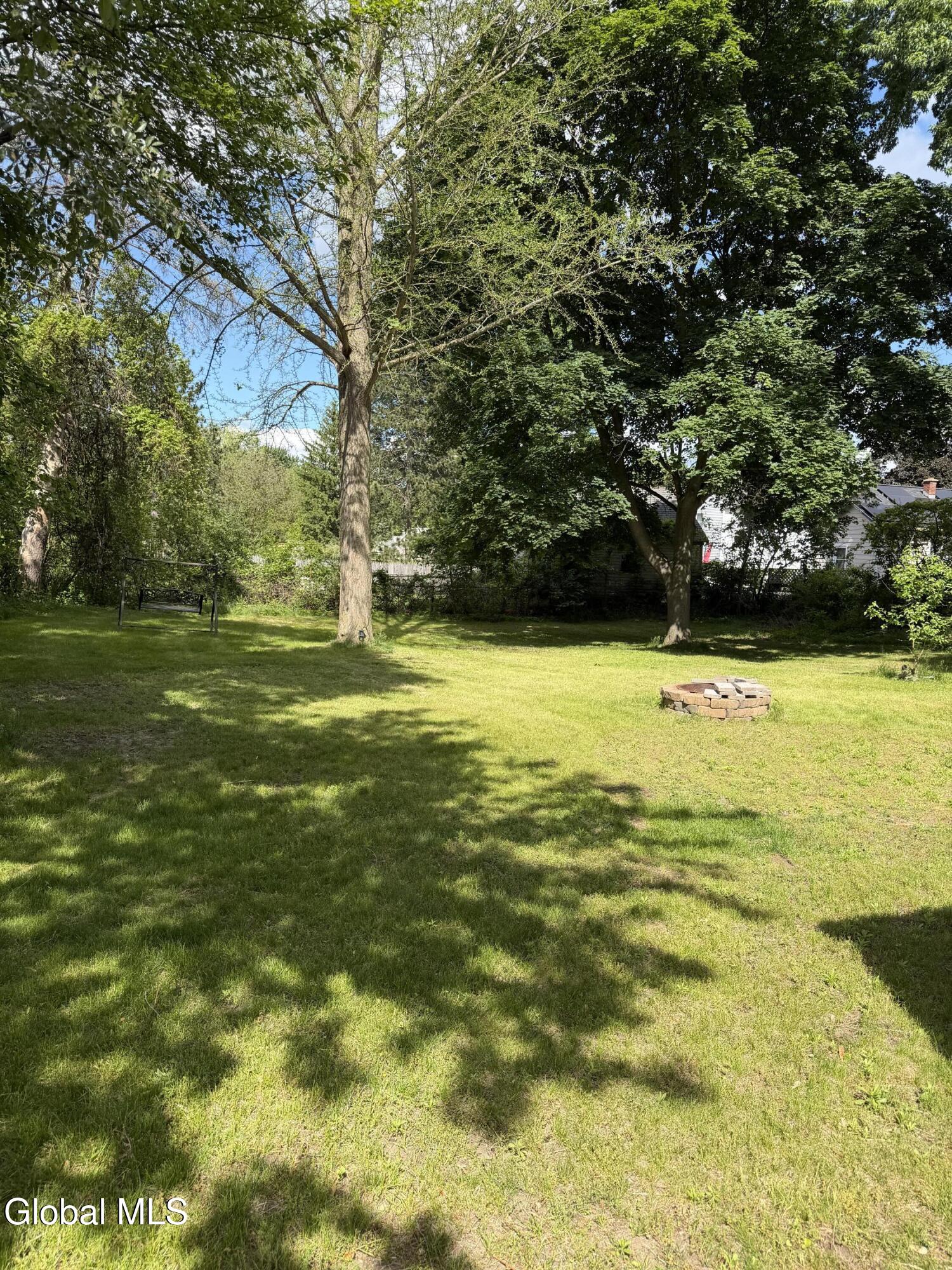 143 Sand Creek Road Albany NY 12205