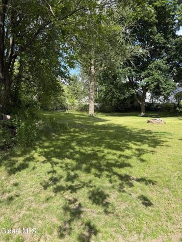143 Sand Creek Road Albany NY 12205