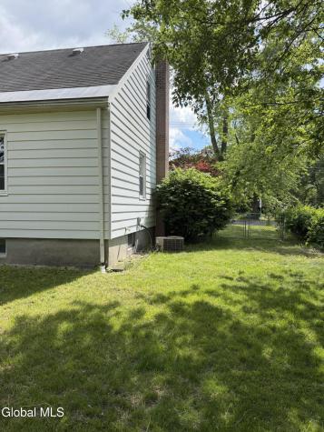 143 Sand Creek Road Albany NY 12205