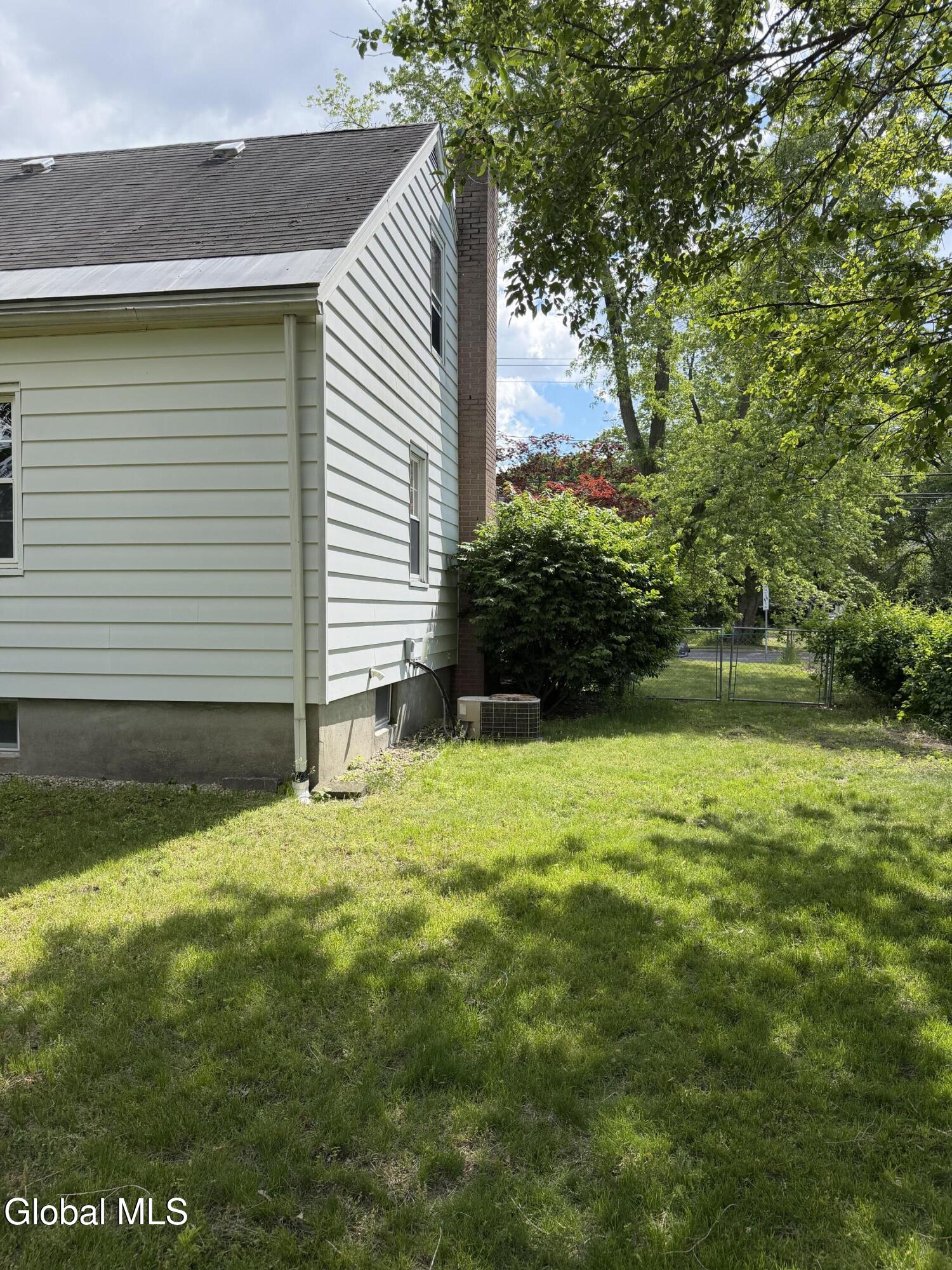 143 Sand Creek Road Albany NY 12205