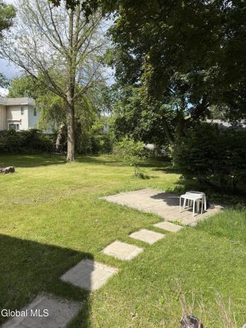 143 Sand Creek Road Albany NY 12205