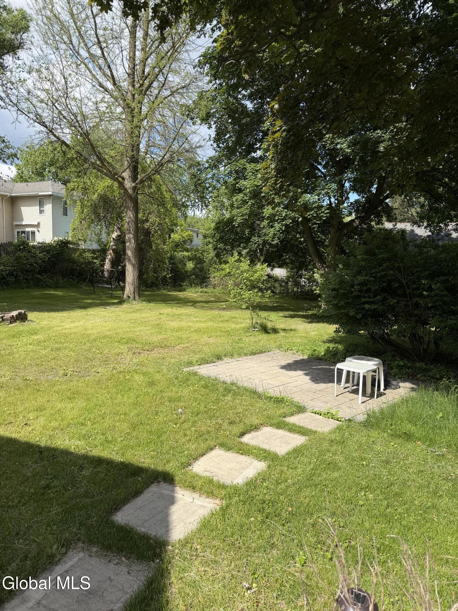 143 Sand Creek Road Albany NY 12205