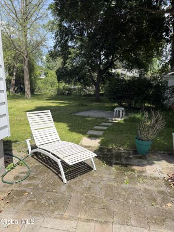 143 Sand Creek Road Albany NY 12205