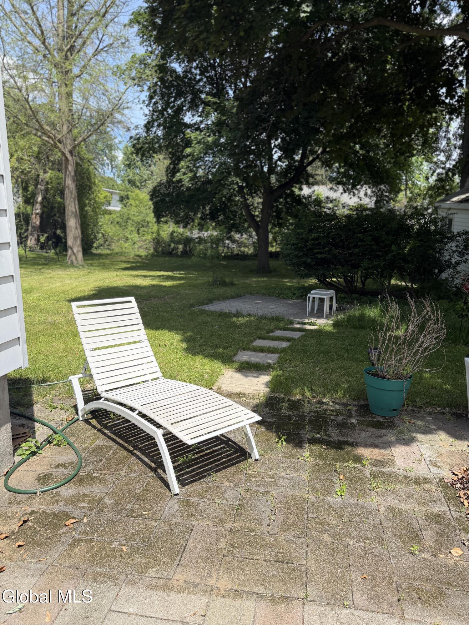 143 Sand Creek Road Albany NY 12205