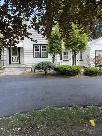 143 Sand Creek Road Albany NY 12205