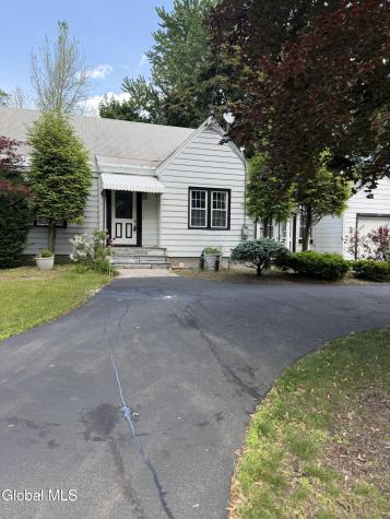 143 Sand Creek Road Albany NY 12205