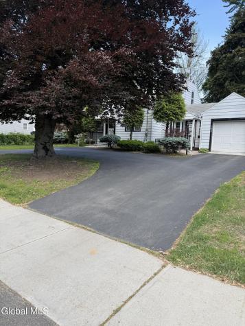 143 Sand Creek Road Albany NY 12205
