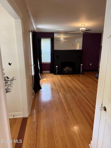 143 Sand Creek Road Albany NY 12205