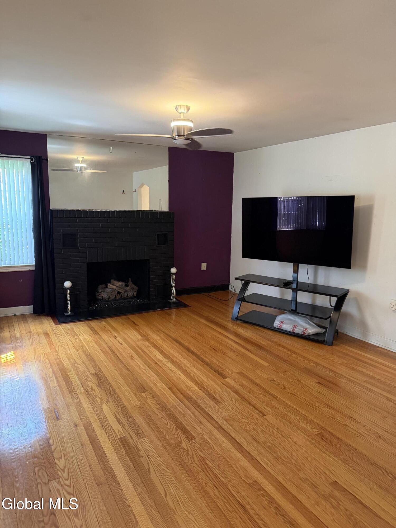 143 Sand Creek Road Albany NY 12205