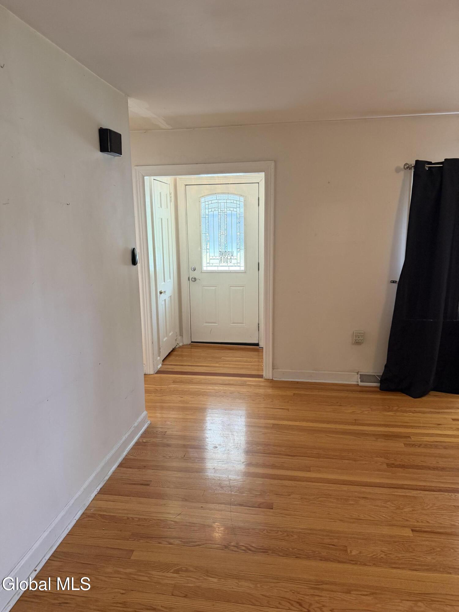 143 Sand Creek Road Albany NY 12205