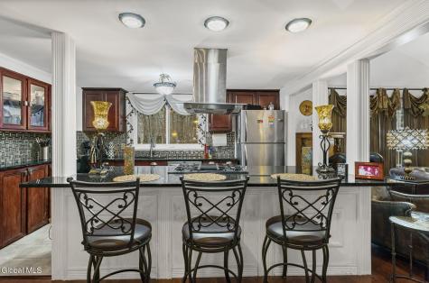 38 May Apple Way Malta NY 12020