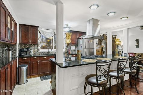 38 May Apple Way Malta NY 12020