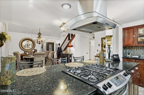 38 May Apple Way Malta NY 12020