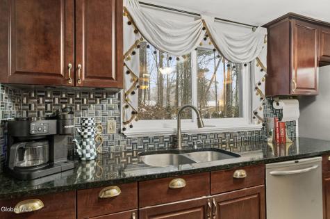 38 May Apple Way Malta NY 12020